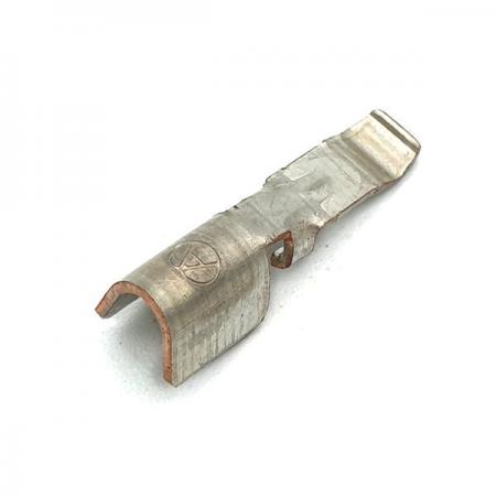 디바이스마트,커넥터/PCB > 파워커넥터 > 배터리/RC 커넥터,SZH,30A/45A 앤더슨 커넥터용 클림프 [SZH-CH179],앤더슨 커넥터 클림프 / AWG 10 / 30A, 45A 전용 크기