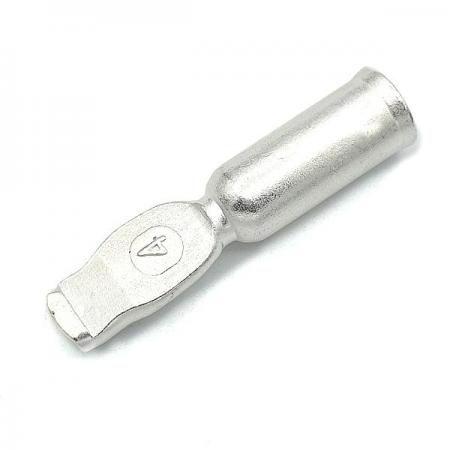 디바이스마트,커넥터/PCB > 파워커넥터 > 배터리/RC 커넥터,SZH,120A 앤더슨 커넥터용 클림프 [SZH-CH181],앤더슨 커넥터 클림프 / AWG 4 / 30A, 45A 전용 크기