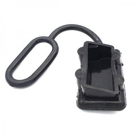 디바이스마트,커넥터/PCB > 파워커넥터 > 배터리/RC 커넥터,SZH,120A 앤더슨 커넥터용 먼지캡 [SZH-CH184],앤더슨 120A 커넥터 전용 커버