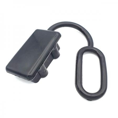 디바이스마트,커넥터/PCB > 파워커넥터 > 배터리/RC 커넥터,SZH,350A 앤더슨 커넥터용 먼지캡 [SZH-CH186],앤더슨 350A 커넥터 전용 커버