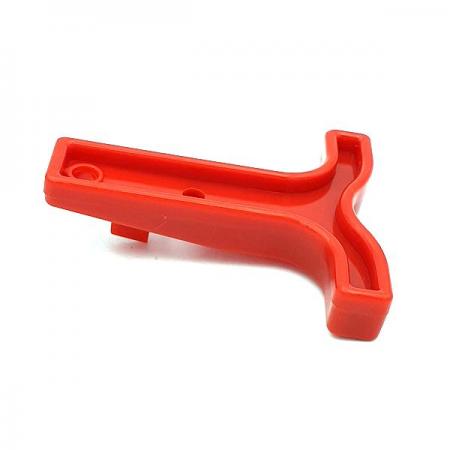 디바이스마트,커넥터/PCB > 파워커넥터 > 배터리/RC 커넥터,SZH,앤더슨 커넥터 50A전용 핸들 [SZH-CH191],앤더슨 50A 커넥터 전용 핸들