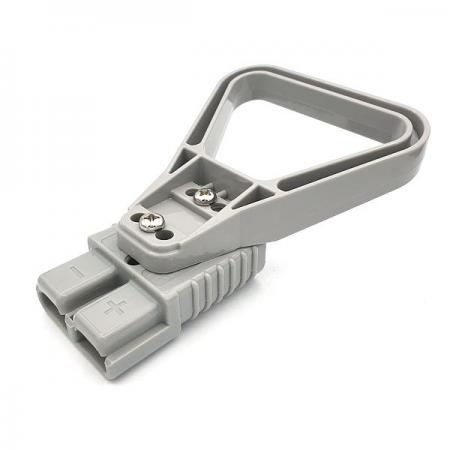 디바이스마트,커넥터/PCB > 파워커넥터 > 배터리/RC 커넥터,SZH,앤더슨 커넥터 175A전용 핸들 [SZH-CH192],앤더슨 175A 커넥터 전용 핸들