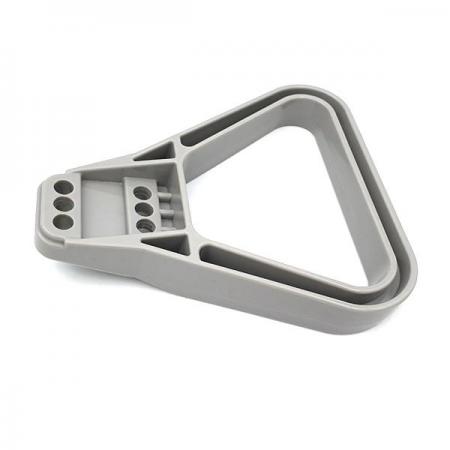 디바이스마트,커넥터/PCB > 파워커넥터 > 배터리/RC 커넥터,SZH,앤더슨 커넥터 175A전용 핸들 [SZH-CH192],앤더슨 175A 커넥터 전용 핸들