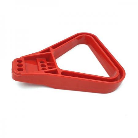 디바이스마트,커넥터/PCB > 파워커넥터 > 배터리/RC 커넥터,SZH,앤더슨 커넥터 350A전용 핸들 [SZH-CH193],앤더슨 350A 커넥터 전용 핸들