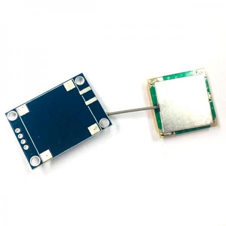 디바이스마트,MCU보드/전자키트 > 통신/네트워크 > GNSS/GPS > 일반용 GPS 모듈,SZH,NEO-7M 아두이노 GPS 수신모듈 [SZH-NT07],아두이노, 라즈베리파이, 멀티콥터 등에 응용 가능한 GPS 모듈입니다.