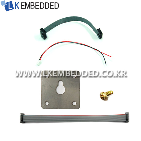 디바이스마트,리퍼브존,LK EMBEDDED,[리퍼제품]  32x32 도트매트릭스 LED고휘도 모듈 케이블 모음 LE35,★오래된 재고 , 반품/취소 불가!!★ 32x32 도트매트릭스 고휘도 LED 모듈 액세서리만 출고되는 제품입니다.