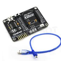 아두이노 지그비 USB 어댑터 [ARD200967]