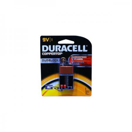 디바이스마트,전원/파워/배터리 > 배터리/배터리홀더 > 일회용건전지 > 9V 건전지(E형),듀라셀,MN1604-BP(9V 6LR61)Du,제조사 : 듀라셀 / E형 / 6LF22 / 전압 : 1.5V / 알카라인 Alkaline / 포장 : 카드형 포장