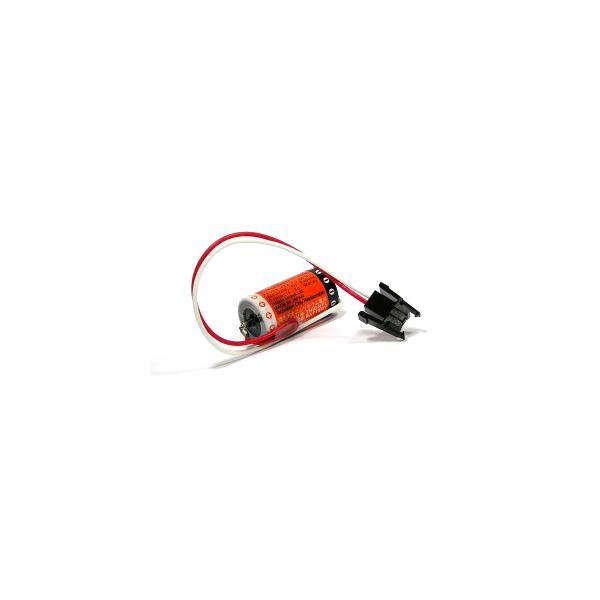 ER17/33-HRS-RB-HAL(2/3A 3.6V 1600mAh)Ma