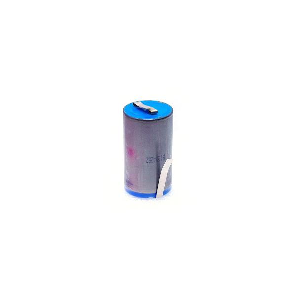 LO26SHX(3V 7500mAh)