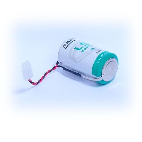 LS33600(D 3.6V 17000mAh)C2P