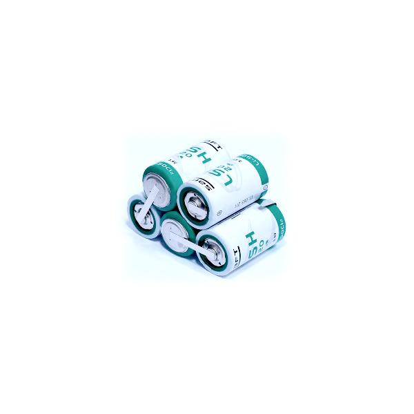 LSH5N20D-2RB(18V 13000mAh)
