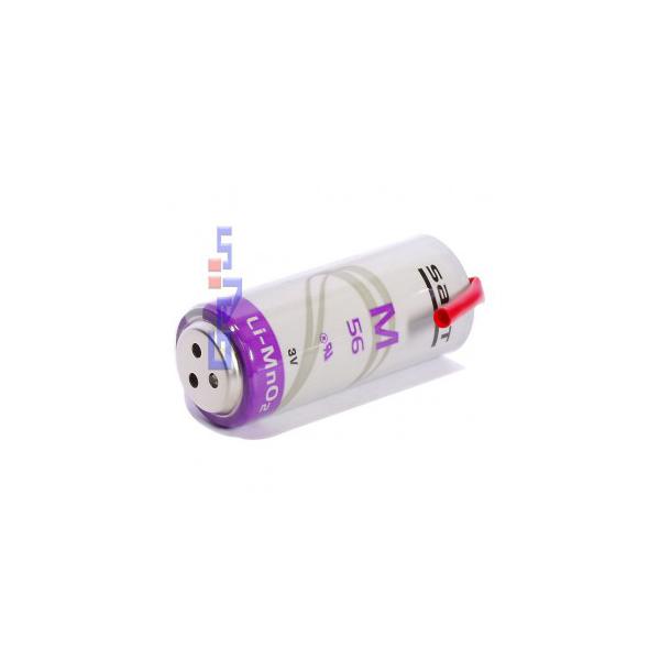M56(3V 6700mAh)