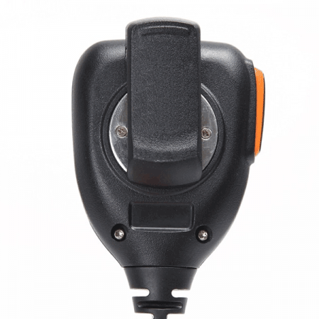 디바이스마트,MCU보드/전자키트 > 통신/네트워크 > 기타 네트워크/통신,네오틱스,스피커 내장 핸드마이크 (PTT Switch) (PN-HMIC2),입력/출력 단자 3.5mm, 2.5mm 스테레오 플러그(Plug)