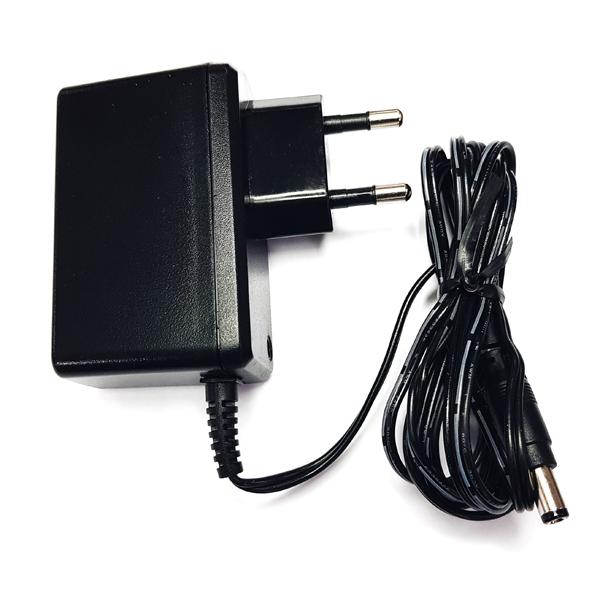 AC DC Adapter 5V