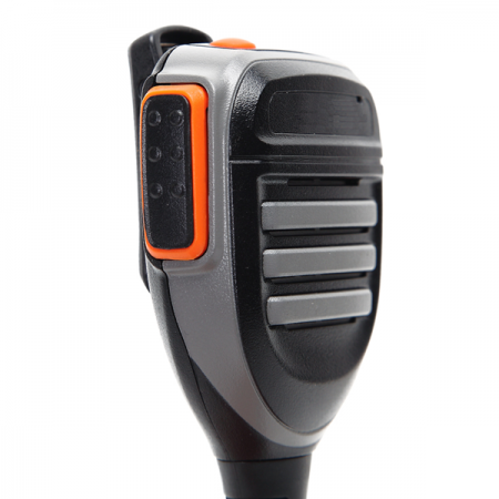 디바이스마트,MCU보드/전자키트 > 통신/네트워크 > 기타 네트워크/통신,네오틱스,스피커 내장 핸드마이크 (PTT Switch) (PN-HMIC2),입력/출력 단자 3.5mm, 2.5mm 스테레오 플러그(Plug)