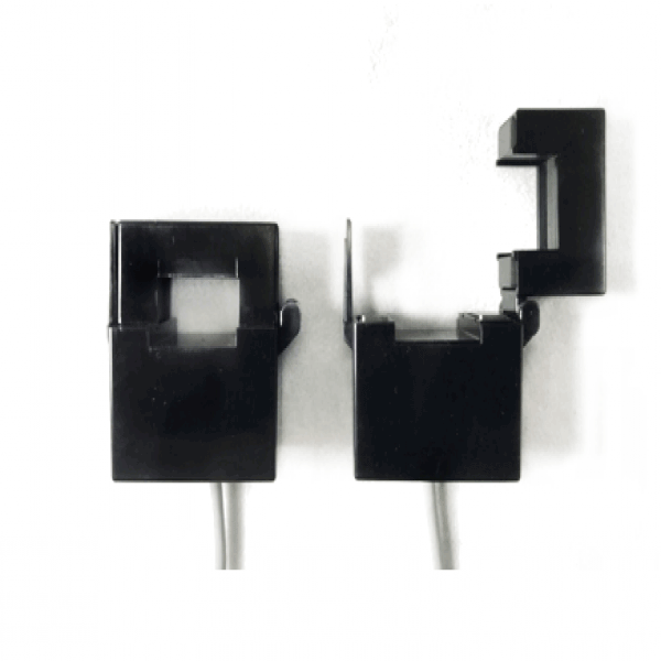 FS20L4 (개폐형 전류센서)