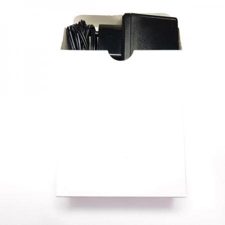 디바이스마트,전원/파워/배터리 > 전원/파워소스 > 전원아답터,(주)씨알지테크놀러지,AC DC Adapter 5V,DC 5V , 2A , 정격전압 , 어댑터