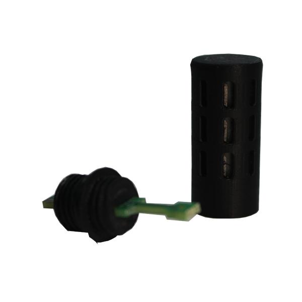 온습도센서모듈 [STRH_HSP]