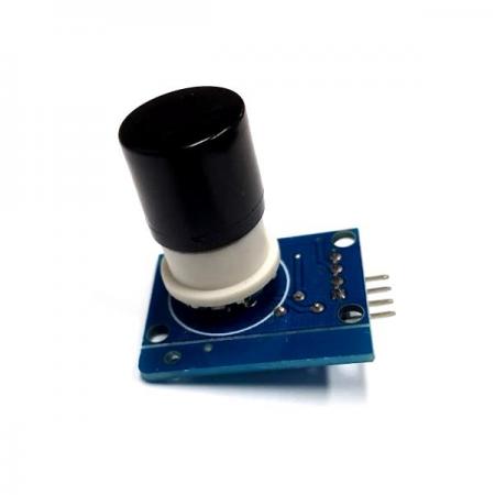 디바이스마트,MCU보드/전자키트 > 센서모듈 > 먼지/가스/연기/불꽃 > 가스/공기질/연기센서,SZH,오존 가스센서 모듈 (MQ-131),아날로그 및 디지털 신호가 출력되는 듀얼 방식의 오존가스 센서 / 측정범위 : 10PPB - 2PPM / 동작온도 : -10~50˚C / 사이즈: 32×20mm