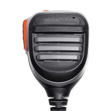 디바이스마트,MCU보드/전자키트 > 통신/네트워크 > 기타 네트워크/통신,네오틱스,스피커 내장 핸드마이크 (PTT Switch) (PN-HMIC2),입력/출력 단자 3.5mm, 2.5mm 스테레오 플러그(Plug)