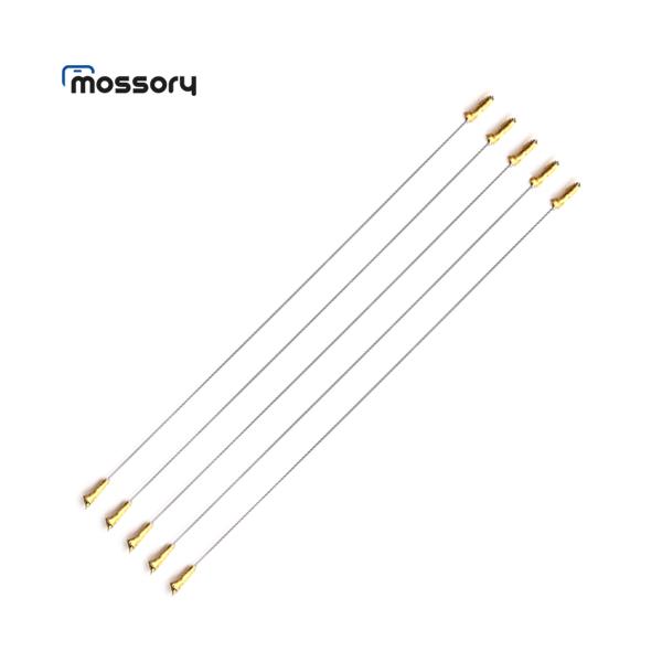 USB 폼커터 열선 와이어 롱 나이프팁 조각용팁