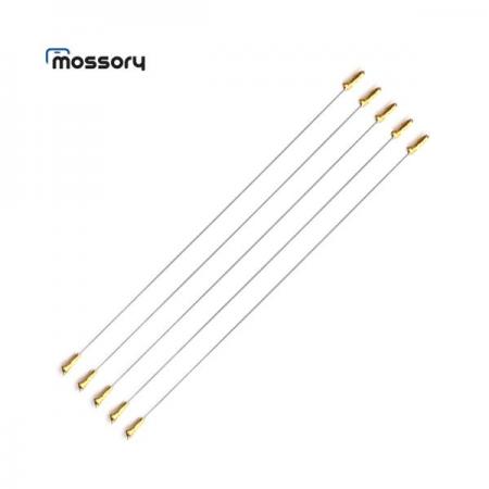 디바이스마트,수공구/전자공구/전동공구 > 작업공구 > 절단/컷터류,유니즈,USB 폼커터 열선 와이어 롱 나이프팁 조각용팁,USB 폼커터 전용 헤드 교체용 제품입니다. 와이어 팁 / 롱 나이프팁/ 조각용 팁