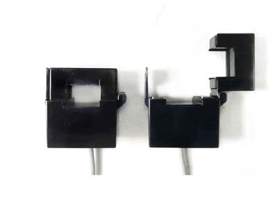 디바이스마트,센서 > 전류센서 > 전류센서,화인트랜스텍,FS20L8 (개폐형 전류센서),소형 사이즈의 오픈형 전류센서/주파수:60hz / 2차출력단위:mV(AC) rms / 2차 저항: (1Ω / 5Ω / 20Ω / 50Ω / 100Ω)