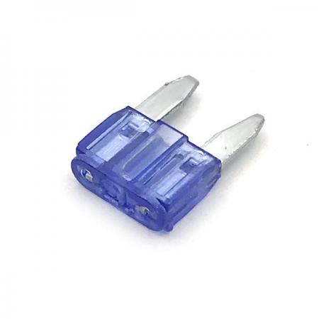 디바이스마트,RLC/수동소자 > 퓨즈/폴리스위치 > 자동차 퓨즈,동우LB휴즈,미니 오토휴즈 32V 15A,자동차 퓨즈 / 297 / MINI / 미니 / Size : 16mm x 11mm / 색상 : 파랑