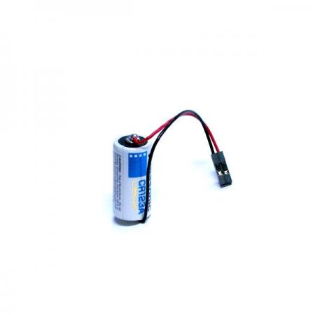 디바이스마트,전원/파워/배터리 > 배터리/배터리홀더 > 일회용건전지 > 특수전지,파나소닉,CR123A-C145227RR(2/3A 3V 1550mAh)Pa,제조사 : 파나소닉 / CR123A / 전압 : 3V / 리튬 Lithium / 수량 : 1개 / 포장 : 벌크