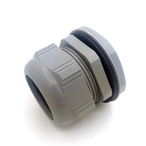 IP68 케이블 그랜드 PG 48