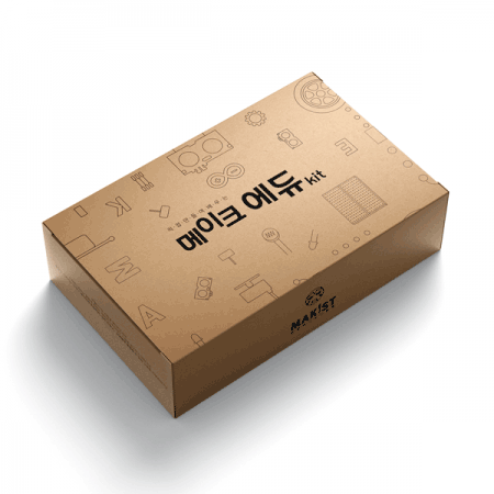 디바이스마트,오픈소스/코딩교육 > 아두이노 > 아두이노 교육용키트,MAKIST,Motor Control Master Set,RC카, 로봇제어 관련 프로젝트 준비를 위한 아두이노 모터 마스터 키트