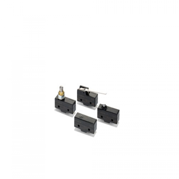 마이크로스위치 [Z-15GW2-B]