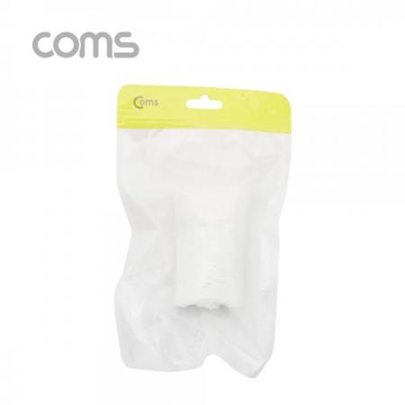 디바이스마트,스위치/부저/전기부품 > 지원부품 > 자석/네오디움 > 원형,Coms,네오디움 자석 / 네오디뮴 자석 / 초강력 자석 / 원형 20MM [ID743], 네오디움 자석 / 네오디뮴 자석 / 초강력 자석 / 원형 20mm