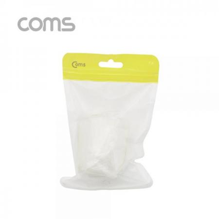 디바이스마트,스위치/부저/전기부품 > 지원부품 > 자석/네오디움 > 사각,Coms,네오디움 자석 / 네오디뮴 자석 / 초강력 자석 / 직사각형 [ID742],네오디움 자석 / 네오디뮴 자석 / 초강력 자석 / 직사각형