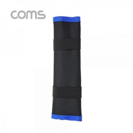 디바이스마트,수공구/전자공구/전동공구 > 작업공구 > 가정/생활용 공구,Coms,핀셋 세트(9PCS) / 정밀 핀셋 / 정전기 방지 / 네일아트, 비즈공예 / 쪽집게 [ID746],핀셋 세트(9pcs) / 정밀 핀셋 / 정전기 방지 / 네일아트/ 비즈공예 / 쪽집게