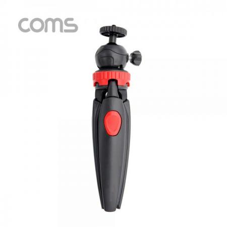 디바이스마트,컴퓨터/모바일/가전 > CCTV/프로젝터/영상장비 > 영상 관련 액세서리,Coms,휴대용 미니 삼각대 / 카메라 삼각대 / TRIPOD [ID701],휴대용 미니 삼각대 / 카메라 삼각대 / Tripod