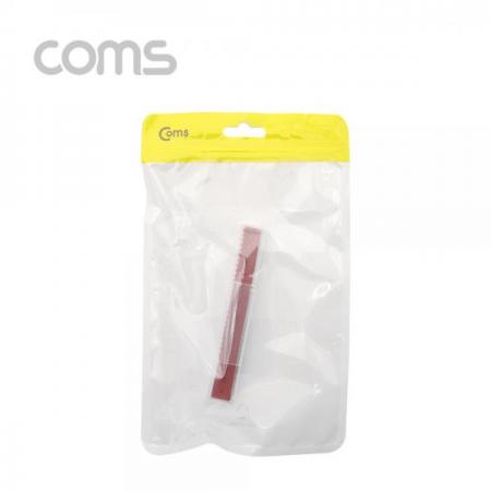 디바이스마트,스위치/부저/전기부품 > 지원부품 > 자석/네오디움 > 사각,Coms,자석(막대형) 10MM [ID739],자석(막대형) 10mm