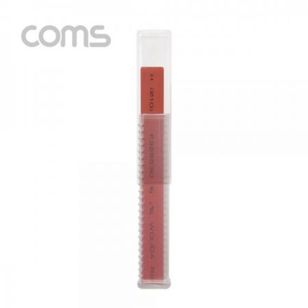 디바이스마트,스위치/부저/전기부품 > 지원부품 > 자석/네오디움 > 사각,Coms,자석(막대형) 10MM [ID739],자석(막대형) 10mm