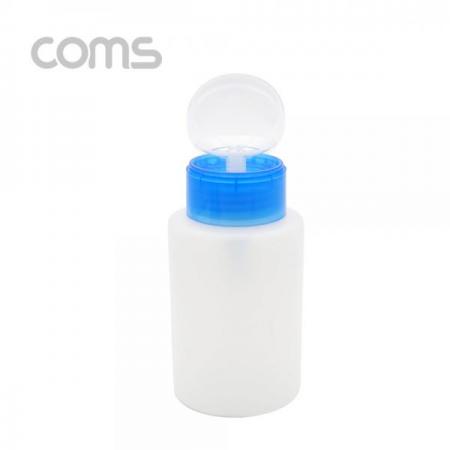 디바이스마트,사무/생활/서적 > 차량/생활/IOT > IOT/생활/취미,Coms,액체 디스펜서(250ML용) / 멘다 디스펜서 / 공병 [ID750], 액체 디스펜서(250ml용) / 멘다 디스펜서 / 공병