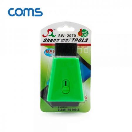 디바이스마트,컴퓨터/모바일/가전 > 스마트폰/스마트기기 > 모바일 주변기기 > 기타 주변기기,Coms,액정 클리닝/클리너 브러쉬(스마트폰/카메라렌즈/키보드 청소) [ID748], 액정 클리닝/클리너 브러쉬(스마트폰/카메라렌즈/키보드 청소)