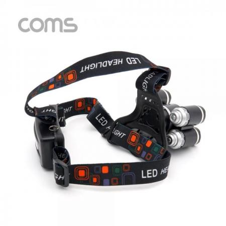 디바이스마트,EV 전기차/캠핑카/그린에너지 > 캠핑/보트 악세사리 > 캠핑용품 > 랜턴/램프,Coms,헤드램프 / 헤드랜턴 / LED 라이트 / 낚시 캠핑 램프 / 5 LED [BB150],헤드램프 / 헤드랜턴 / LED 라이트 / 낚시 캠핑 램프 / 5 LED