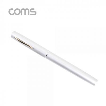 디바이스마트,사무/생활/서적 > 차량/생활/IOT > IOT/생활/취미,Coms,휴대용 펜 낚시대 / 미니 낚시대 [BT573],휴대용 펜 낚시대 / 미니 낚시대