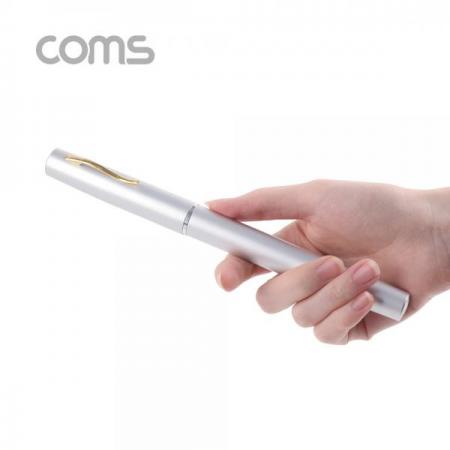 디바이스마트,사무/생활/서적 > 차량/생활/IOT > IOT/생활/취미,Coms,휴대용 펜 낚시대 / 미니 낚시대 [BT573],휴대용 펜 낚시대 / 미니 낚시대