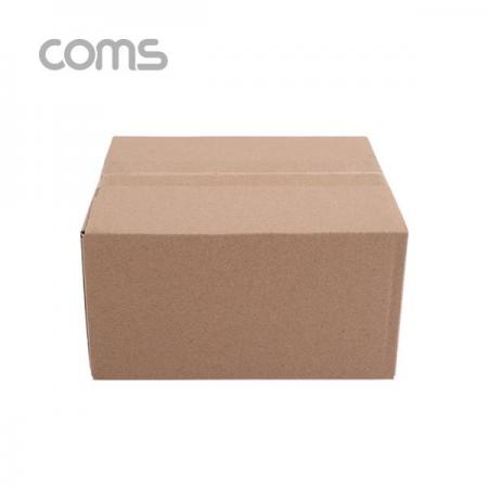 디바이스마트,공구함/작업대/엔클로저 > 공구함/부품함 > 다용도정리함(케이스),Coms,케이스 메탈 몰딩 / 컨트롤 박스 / 인클로저 / 15CM X 14.5CM X 7CM [BB146],케이스 메탈 몰딩 / 컨트롤 박스 / 인클로저 / 15cm x 14.5cm x 7cm