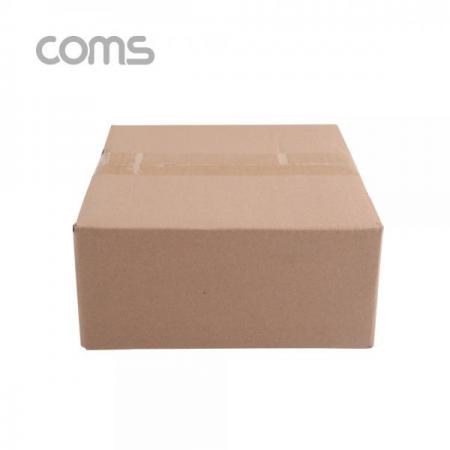 디바이스마트,공구함/작업대/엔클로저 > 공구함/부품함 > 다용도정리함(케이스),Coms,케이스 메탈 몰딩 / 컨트롤 박스 / 인클로저 / 22CM X 20CM X 8CM [BB145],케이스 메탈 몰딩 / 컨트롤 박스 / 인클로저 / 22cm x 20cm x 8cm