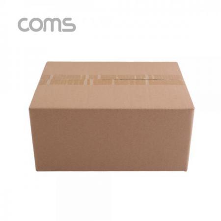 디바이스마트,공구함/작업대/엔클로저 > 공구함/부품함 > 다용도정리함(케이스),Coms,케이스 메탈 몰딩 / 컨트롤 박스 / 인클로저 / 28CM X 21.5CM X 12CM [BB144],케이스 메탈 몰딩 / 컨트롤 박스 / 인클로저 / 28cm x 21.5cm x 12cm