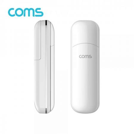 디바이스마트,사무/생활/서적 > 차량/생활/IOT > IOT/생활/취미,Coms,핸디 나노 미스트기 / 15시간 연속 사용 / 7ML / 충전식 [XI569],핸디 나노 미스트기 / 15시간 연속 사용 / 7ml / 충전식