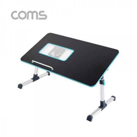 디바이스마트,,Coms,노트북 스탠드(각도조절) / 쿨링팬 / LAP DESK / 독서대 / 베드 트레이 [BB005], 노트북 스탠드(각도조절) / 쿨링팬 / LAP DESK / 독서대 / 베드 트레이
