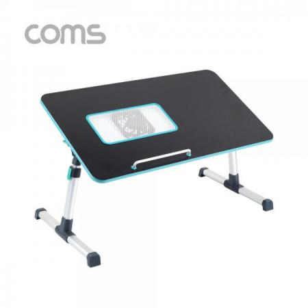 디바이스마트,,Coms,노트북 스탠드(각도조절) / 쿨링팬 / LAP DESK / 독서대 / 베드 트레이 [BB005], 노트북 스탠드(각도조절) / 쿨링팬 / LAP DESK / 독서대 / 베드 트레이